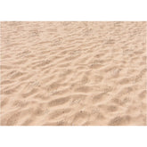 LB1070 Sand Theme Backdrop